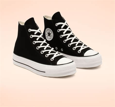 fendi high top sneakers that look like chuch taylors|The 7 Best Cheap Converse Look.